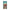 iphone 6 6s Nasa Bloom θήκη από τη Smartfits με σχέδιο στο πίσω μέρος και μαύρο περίβλημα | Smartphone case with colorful back and black bezels by Smartfits