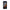 iphone 6 6s Never Give Up Θήκη Αγίου Βαλεντίνου από τη Smartfits με σχέδιο στο πίσω μέρος και μαύρο περίβλημα | Smartphone case with colorful back and black bezels by Smartfits