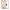 Θήκη iPhone 6/6s Nick Wilde And Judy Hopps Love 2 από τη Smartfits με σχέδιο στο πίσω μέρος και μαύρο περίβλημα | iPhone 6/6s Nick Wilde And Judy Hopps Love 2 case with colorful back and black bezels