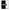 Θήκη iPhone 7/8/SE 2020 OMG ShutUp από τη Smartfits με σχέδιο στο πίσω μέρος και μαύρο περίβλημα | iPhone 7/8/SE 2020 OMG ShutUp case with colorful back and black bezels