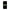 iPhone 7/8 OMG ShutUp θήκη από τη Smartfits με σχέδιο στο πίσω μέρος και μαύρο περίβλημα | Smartphone case with colorful back and black bezels by Smartfits