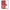 Θήκη iPhone 6 / 6s Pirate Luffy από τη Smartfits με σχέδιο στο πίσω μέρος και μαύρο περίβλημα | iPhone 6 / 6s Pirate Luffy case with colorful back and black bezels