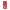 iphone 6 6s Pirate Luffy Θήκη από τη Smartfits με σχέδιο στο πίσω μέρος και μαύρο περίβλημα | Smartphone case with colorful back and black bezels by Smartfits