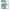 Θήκη iPhone 7 Plus / 8 Plus Aesthetic Summer από τη Smartfits με σχέδιο στο πίσω μέρος και μαύρο περίβλημα | iPhone 7 Plus / 8 Plus Aesthetic Summer case with colorful back and black bezels