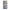 iPhone 7 Plus / 8 Plus All Greek Θήκη από τη Smartfits με σχέδιο στο πίσω μέρος και μαύρο περίβλημα | Smartphone case with colorful back and black bezels by Smartfits