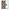 Θήκη iPhone 7 Plus/8 Plus Fashion Snake Animal από τη Smartfits με σχέδιο στο πίσω μέρος και μαύρο περίβλημα | iPhone 7 Plus/8 Plus Fashion Snake Animal case with colorful back and black bezels