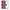Θήκη iPhone 7 Plus/8 Plus Pink Leopard Animal από τη Smartfits με σχέδιο στο πίσω μέρος και μαύρο περίβλημα | iPhone 7 Plus/8 Plus Pink Leopard Animal case with colorful back and black bezels