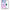 Θήκη Αγίου Βαλεντίνου iPhone 7 Plus / 8 Plus Anti Social από τη Smartfits με σχέδιο στο πίσω μέρος και μαύρο περίβλημα | iPhone 7 Plus / 8 Plus Anti Social case with colorful back and black bezels
