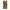 iPhone 7 Plus / 8 Plus Autumn Sunflowers Θήκη από τη Smartfits με σχέδιο στο πίσω μέρος και μαύρο περίβλημα | Smartphone case with colorful back and black bezels by Smartfits