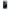 iPhone 7 Plus/8 Plus Black BMW θήκη από τη Smartfits με σχέδιο στο πίσω μέρος και μαύρο περίβλημα | Smartphone case with colorful back and black bezels by Smartfits