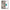 Θήκη iPhone 7 Plus/8 Plus Butterflies Boho από τη Smartfits με σχέδιο στο πίσω μέρος και μαύρο περίβλημα | iPhone 7 Plus/8 Plus Butterflies Boho case with colorful back and black bezels