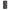 iPhone 7 Plus/8 Plus Christmas Elements θήκη από τη Smartfits με σχέδιο στο πίσω μέρος και μαύρο περίβλημα | Smartphone case with colorful back and black bezels by Smartfits