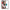 Θήκη Αγίου Βαλεντίνου iPhone 7 Plus / 8 Plus Collage Fashion από τη Smartfits με σχέδιο στο πίσω μέρος και μαύρο περίβλημα | iPhone 7 Plus / 8 Plus Collage Fashion case with colorful back and black bezels