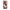 iPhone 7 Plus / 8 Plus Collage Fashion Θήκη Αγίου Βαλεντίνου από τη Smartfits με σχέδιο στο πίσω μέρος και μαύρο περίβλημα | Smartphone case with colorful back and black bezels by Smartfits