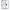 Θήκη Αγίου Βαλεντίνου iPhone 7 Plus / 8 Plus Collage Make Me Wonder από τη Smartfits με σχέδιο στο πίσω μέρος και μαύρο περίβλημα | iPhone 7 Plus / 8 Plus Collage Make Me Wonder case with colorful back and black bezels