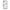 iPhone 7 Plus / 8 Plus Collage Make Me Wonder Θήκη Αγίου Βαλεντίνου από τη Smartfits με σχέδιο στο πίσω μέρος και μαύρο περίβλημα | Smartphone case with colorful back and black bezels by Smartfits