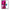 Θήκη Αγίου Βαλεντίνου iPhone 7 Plus / 8 Plus Collage Red Roses από τη Smartfits με σχέδιο στο πίσω μέρος και μαύρο περίβλημα | iPhone 7 Plus / 8 Plus Collage Red Roses case with colorful back and black bezels