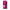 iPhone 7 Plus / 8 Plus Collage Red Roses Θήκη Αγίου Βαλεντίνου από τη Smartfits με σχέδιο στο πίσω μέρος και μαύρο περίβλημα | Smartphone case with colorful back and black bezels by Smartfits