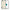 Θήκη iPhone 7 Plus/8 Plus Dalmatians Love από τη Smartfits με σχέδιο στο πίσω μέρος και μαύρο περίβλημα | iPhone 7 Plus/8 Plus Dalmatians Love case with colorful back and black bezels