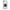 iPhone 7 Plus / 8 Plus Devil Baby Θήκη Αγίου Βαλεντίνου από τη Smartfits με σχέδιο στο πίσω μέρος και μαύρο περίβλημα | Smartphone case with colorful back and black bezels by Smartfits