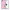 Θήκη iPhone 7 Plus/8 Plus  Friends Patrick από τη Smartfits με σχέδιο στο πίσω μέρος και μαύρο περίβλημα | iPhone 7 Plus/8 Plus  Friends Patrick case with colorful back and black bezels