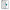 Θήκη iPhone 7 Plus/8 Plus Ftou Ftou από τη Smartfits με σχέδιο στο πίσω μέρος και μαύρο περίβλημα | iPhone 7 Plus/8 Plus Ftou Ftou case with colorful back and black bezels