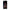 iPhone 7 Plus/8 Plus Funny Guy θήκη από τη Smartfits με σχέδιο στο πίσω μέρος και μαύρο περίβλημα | Smartphone case with colorful back and black bezels by Smartfits