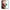 Θήκη iPhone 7 Plus/8 Plus Glamorous Pink Marble από τη Smartfits με σχέδιο στο πίσω μέρος και μαύρο περίβλημα | iPhone 7 Plus/8 Plus Glamorous Pink Marble case with colorful back and black bezels