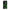 iPhone 7 Plus / 8 Plus Green Soldier Θήκη Αγίου Βαλεντίνου από τη Smartfits με σχέδιο στο πίσω μέρος και μαύρο περίβλημα | Smartphone case with colorful back and black bezels by Smartfits