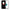 Θήκη iPhone 7 Plus/8 Plus Itadori Anime από τη Smartfits με σχέδιο στο πίσω μέρος και μαύρο περίβλημα | iPhone 7 Plus/8 Plus Itadori Anime case with colorful back and black bezels
