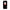 iPhone 7 Plus/8 Plus Itadori Anime θήκη από τη Smartfits με σχέδιο στο πίσω μέρος και μαύρο περίβλημα | Smartphone case with colorful back and black bezels by Smartfits
