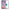 Θήκη iPhone 7 Plus/8 Plus Lady And Tramp από τη Smartfits με σχέδιο στο πίσω μέρος και μαύρο περίβλημα | iPhone 7 Plus/8 Plus Lady And Tramp case with colorful back and black bezels