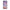 iPhone 7 Plus/8 Plus Lady And Tramp θήκη από τη Smartfits με σχέδιο στο πίσω μέρος και μαύρο περίβλημα | Smartphone case with colorful back and black bezels by Smartfits
