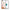 Θήκη iPhone 7 Plus/8 Plus LineArt Woman από τη Smartfits με σχέδιο στο πίσω μέρος και μαύρο περίβλημα | iPhone 7 Plus/8 Plus LineArt Woman case with colorful back and black bezels