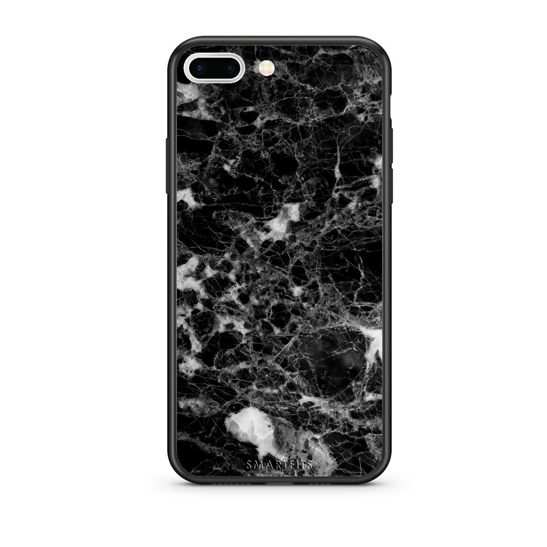 3 - iPhone 7 Plus/8 Plus Male marble case, cover, bumper