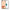 Θήκη iPhone 7 Plus/8 Plus Nick Wilde And Judy Hopps Love 1 από τη Smartfits με σχέδιο στο πίσω μέρος και μαύρο περίβλημα | iPhone 7 Plus/8 Plus Nick Wilde And Judy Hopps Love 1 case with colorful back and black bezels