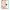 Θήκη iPhone 7 Plus/8 Plus Nick Wilde And Judy Hopps Love 2 από τη Smartfits με σχέδιο στο πίσω μέρος και μαύρο περίβλημα | iPhone 7 Plus/8 Plus Nick Wilde And Judy Hopps Love 2 case with colorful back and black bezels