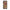 iPhone 7 Plus/8 Plus Ninja Turtles θήκη από τη Smartfits με σχέδιο στο πίσω μέρος και μαύρο περίβλημα | Smartphone case with colorful back and black bezels by Smartfits