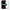 Θήκη iPhone 7 Plus/8 Plus OMG ShutUp από τη Smartfits με σχέδιο στο πίσω μέρος και μαύρο περίβλημα | iPhone 7 Plus/8 Plus OMG ShutUp case with colorful back and black bezels