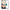Θήκη iPhone 7 Plus / 8 Plus Pixel Sunset από τη Smartfits με σχέδιο στο πίσω μέρος και μαύρο περίβλημα | iPhone 7 Plus / 8 Plus Pixel Sunset case with colorful back and black bezels