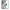 Θήκη iPhone 7 Plus / 8 Plus Retro Beach Life από τη Smartfits με σχέδιο στο πίσω μέρος και μαύρο περίβλημα | iPhone 7 Plus / 8 Plus Retro Beach Life case with colorful back and black bezels