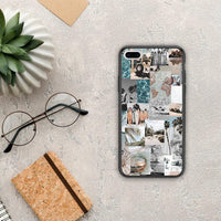 Thumbnail for Retro Beach Life - iPhone 7 Plus / 8 Plus θήκη