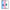 Θήκη iPhone 7 Plus/8 Plus Stitch And Angel από τη Smartfits με σχέδιο στο πίσω μέρος και μαύρο περίβλημα | iPhone 7 Plus/8 Plus Stitch And Angel case with colorful back and black bezels