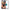 Θήκη Αγίου Βαλεντίνου iPhone 7 Plus / 8 Plus Sunset Dreams από τη Smartfits με σχέδιο στο πίσω μέρος και μαύρο περίβλημα | iPhone 7 Plus / 8 Plus Sunset Dreams case with colorful back and black bezels