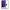 Θήκη Αγίου Βαλεντίνου iPhone 7 Plus / 8 Plus Super Car από τη Smartfits με σχέδιο στο πίσω μέρος και μαύρο περίβλημα | iPhone 7 Plus / 8 Plus Super Car case with colorful back and black bezels