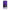 iPhone 7 Plus / 8 Plus Super Car Θήκη Αγίου Βαλεντίνου από τη Smartfits με σχέδιο στο πίσω μέρος και μαύρο περίβλημα | Smartphone case with colorful back and black bezels by Smartfits