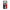 iPhone 7 Plus/8 Plus Tod And Vixey Love 2 θήκη από τη Smartfits με σχέδιο στο πίσω μέρος και μαύρο περίβλημα | Smartphone case with colorful back and black bezels by Smartfits