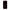 iPhone 7 Plus / 8 Plus Touch My Phone Θήκη από τη Smartfits με σχέδιο στο πίσω μέρος και μαύρο περίβλημα | Smartphone case with colorful back and black bezels by Smartfits