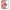 Θήκη iPhone 7 Plus/8 Plus XOXO Lips από τη Smartfits με σχέδιο στο πίσω μέρος και μαύρο περίβλημα | iPhone 7 Plus/8 Plus XOXO Lips case with colorful back and black bezels