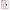 Θήκη iPhone 7 Plus/8 Plus XOXO Love από τη Smartfits με σχέδιο στο πίσω μέρος και μαύρο περίβλημα | iPhone 7 Plus/8 Plus XOXO Love case with colorful back and black bezels